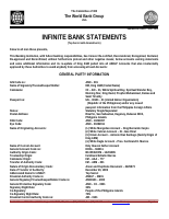 209255397_WORLD_BANK_INFINITE_2012_final_audited_statement_files.pdf